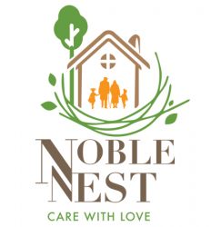 noble nest Aged Home